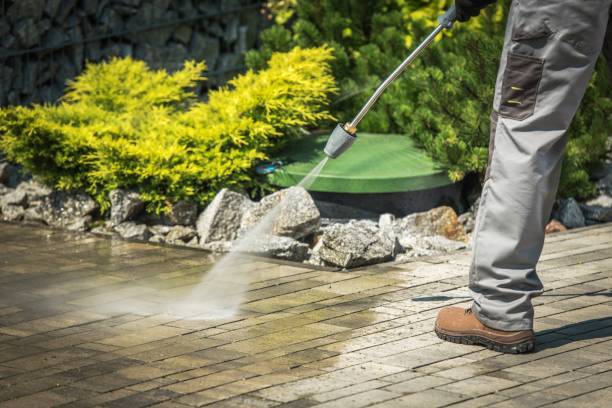 Best Warehouse Cleaning  in Clear Lake Shores, TX