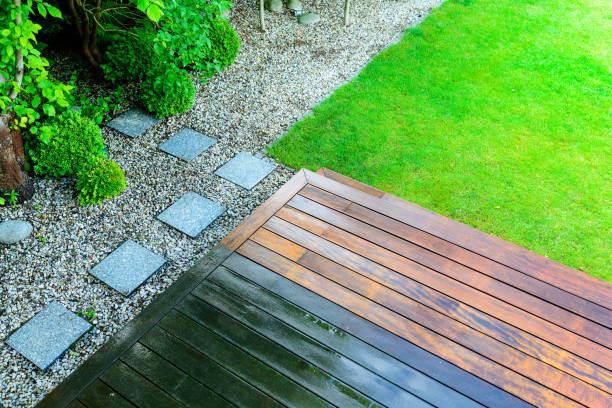  Clear Lake Shores, TX Pressure Washing Pros